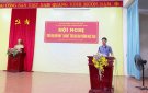 Thị xã Bỉm Sơn triển khai mô hình “3 không” trong chuyển đổi số tại Phường Ngọc Trạo và xã Quang Trung
